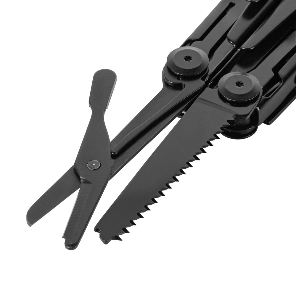Multitool Type 9