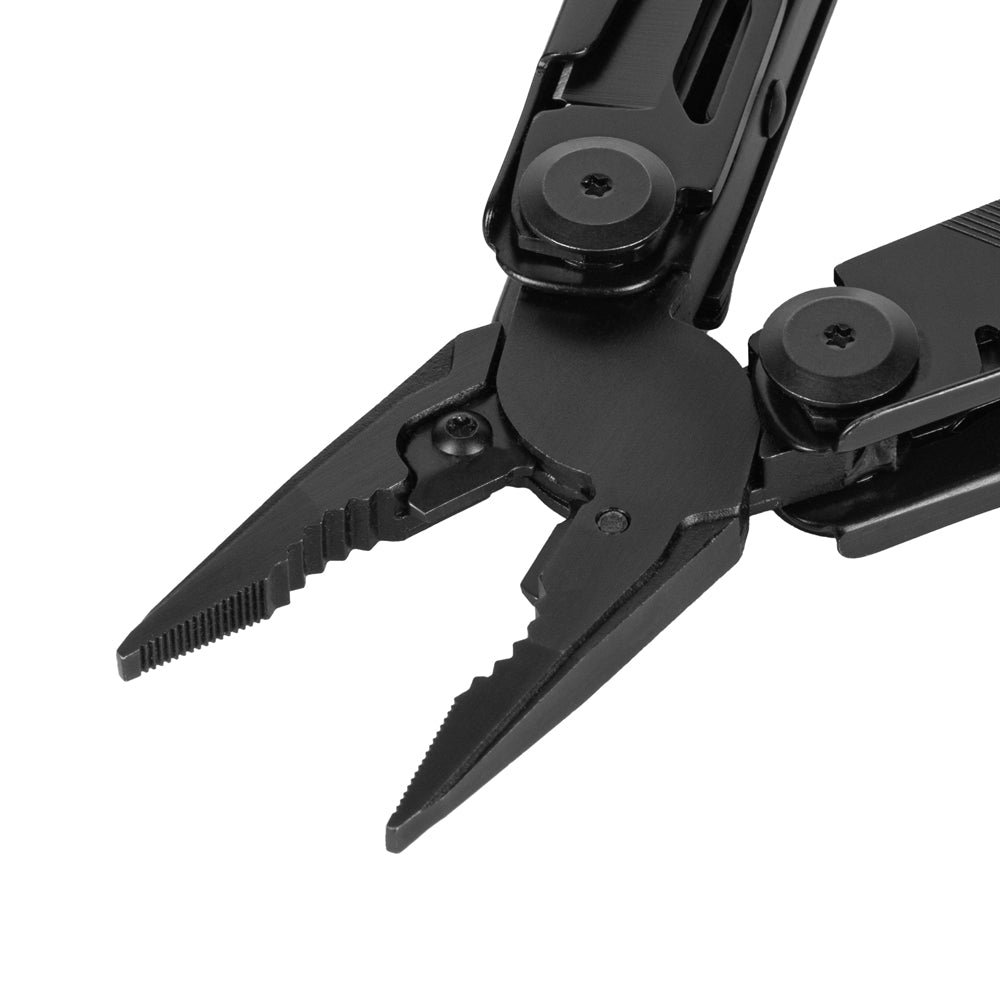 Multitool Type 9