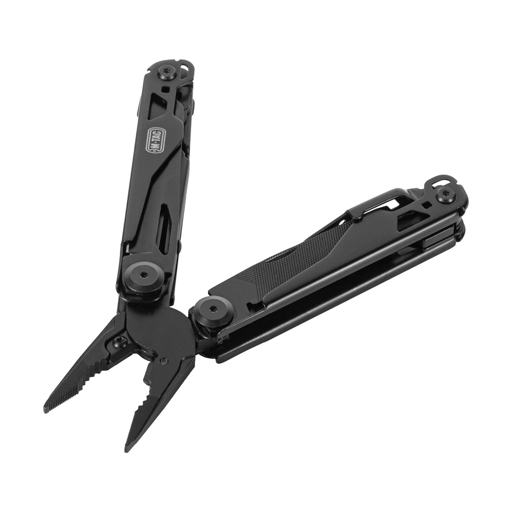 Multitool Type 9