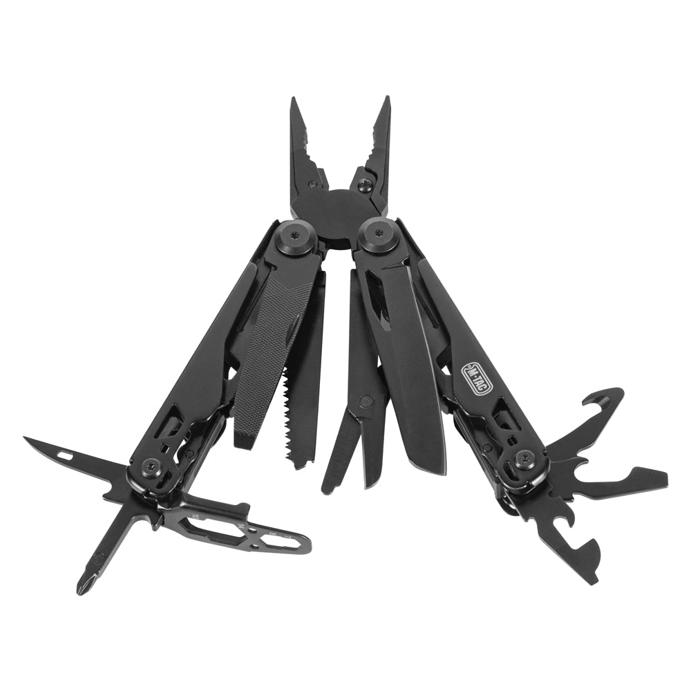 Multitool Type 9