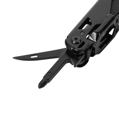 Multitool Type 9