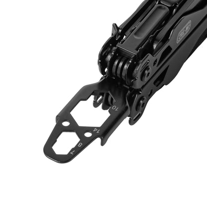 Multitool Type 9