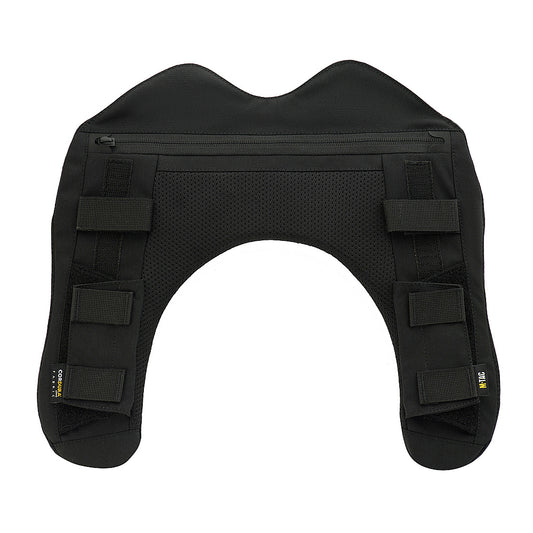 Shoulder Damper for Plate Carrier Cuirass QRS