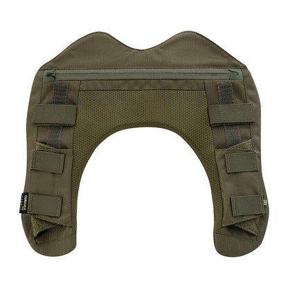 Shoulder Damper for Plate Carrier Cuirass QRS