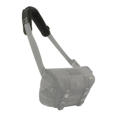 M-Tac damper on the shoulder strap 50 mm Elite