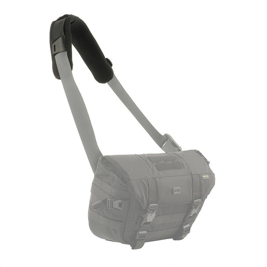 M-Tac damper on the shoulder strap 50 mm Elite