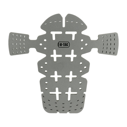 Eva Knee Pad Inserts (Pair)