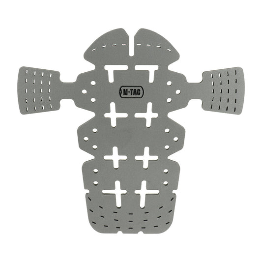 Eva Knee Pad Inserts (Pair)