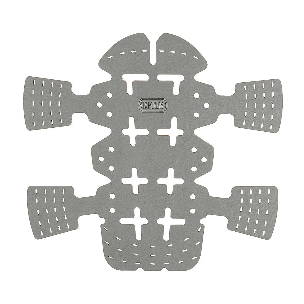Eva Knee Pad Inserts (Pair)