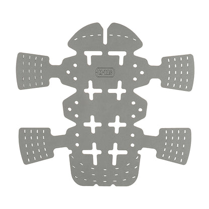 Eva Knee Pad Inserts (Pair)