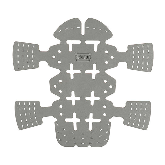 Eva Knee Pad Inserts (Pair)