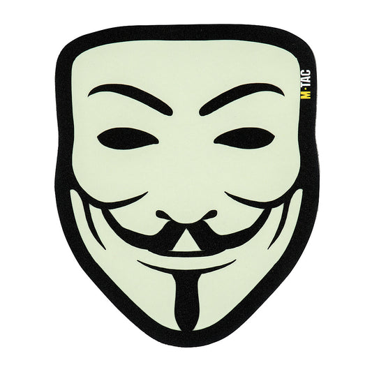 Patch Anonymous GID