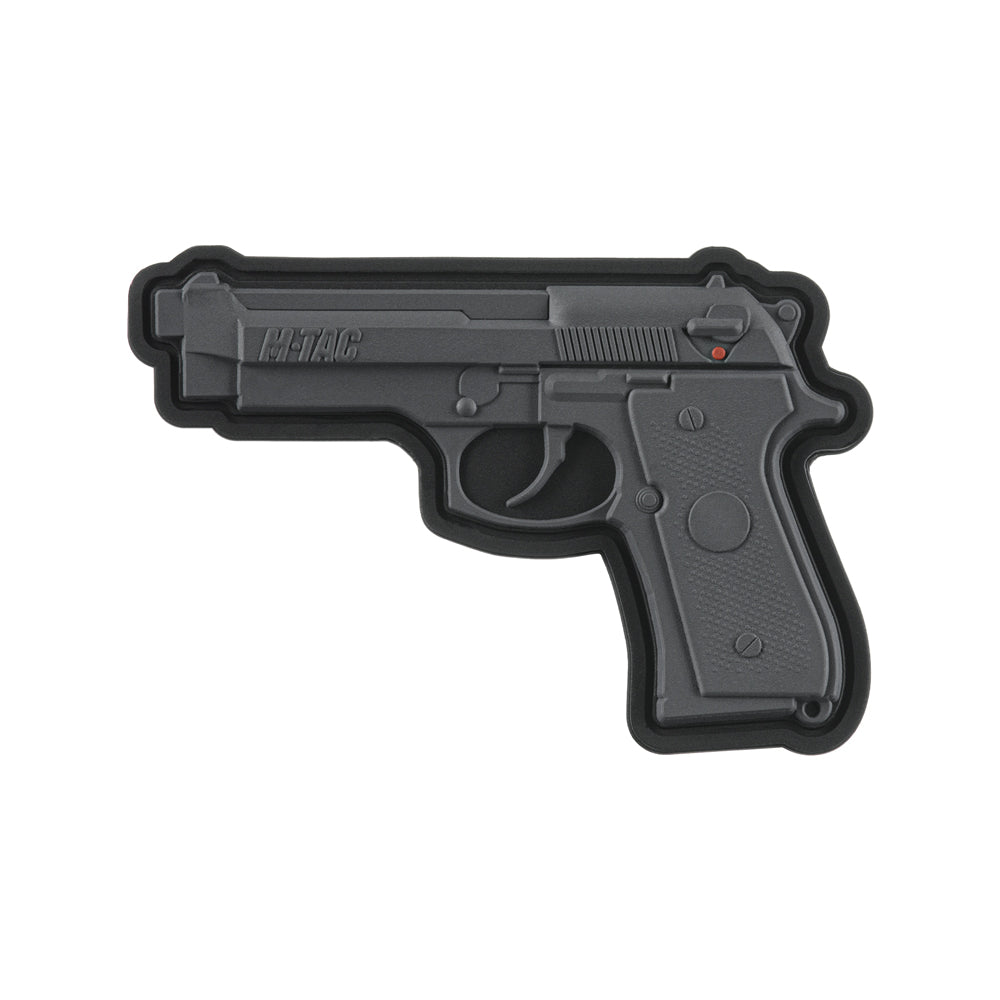 Patch Beretta