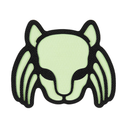 M-Tac Patch Cat Predator