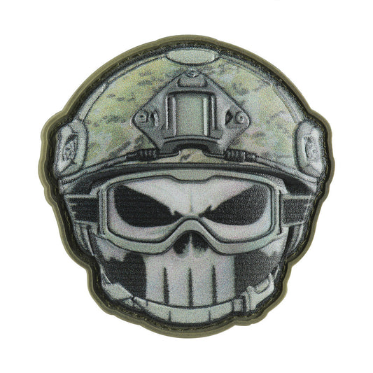 Patch Emoji #1