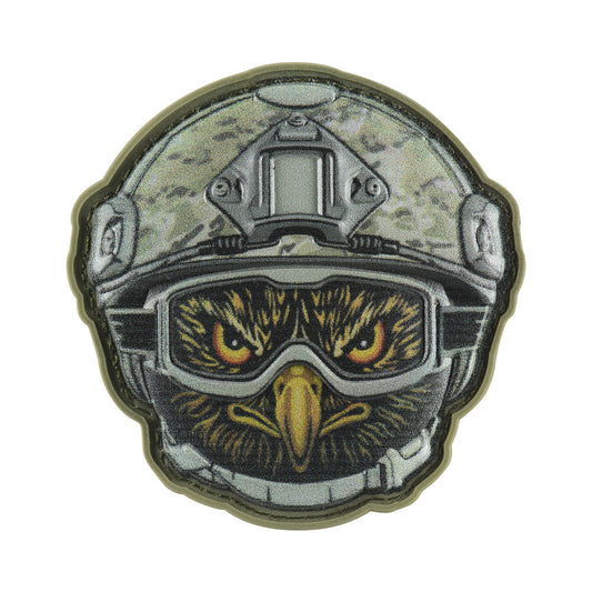 Patch Emoji #10