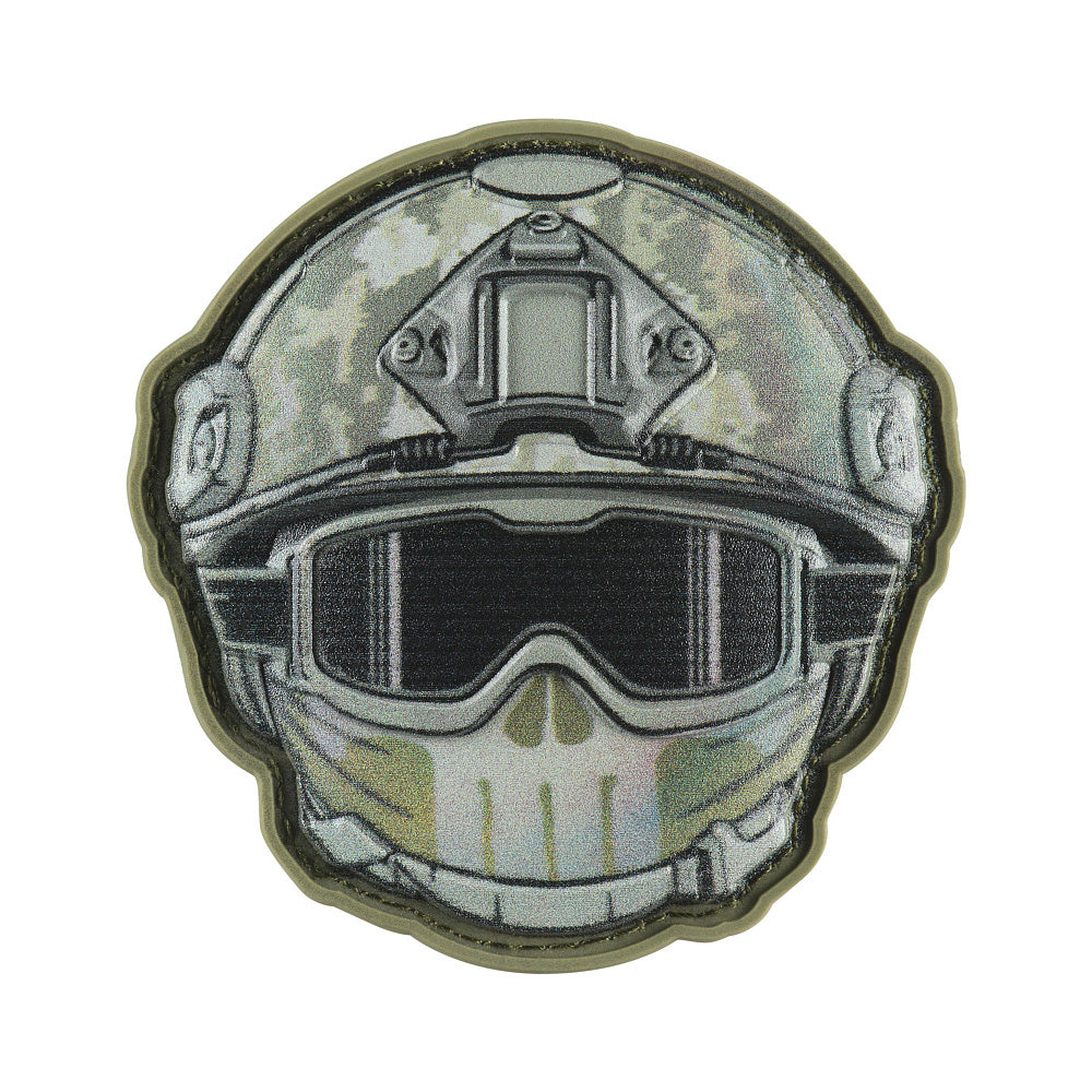Patch Emoji #20