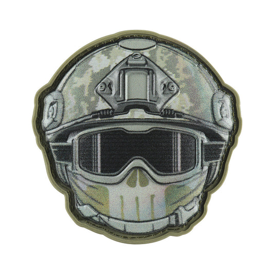 Patch Emoji #20
