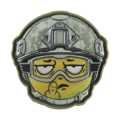 Patch Emoji #24