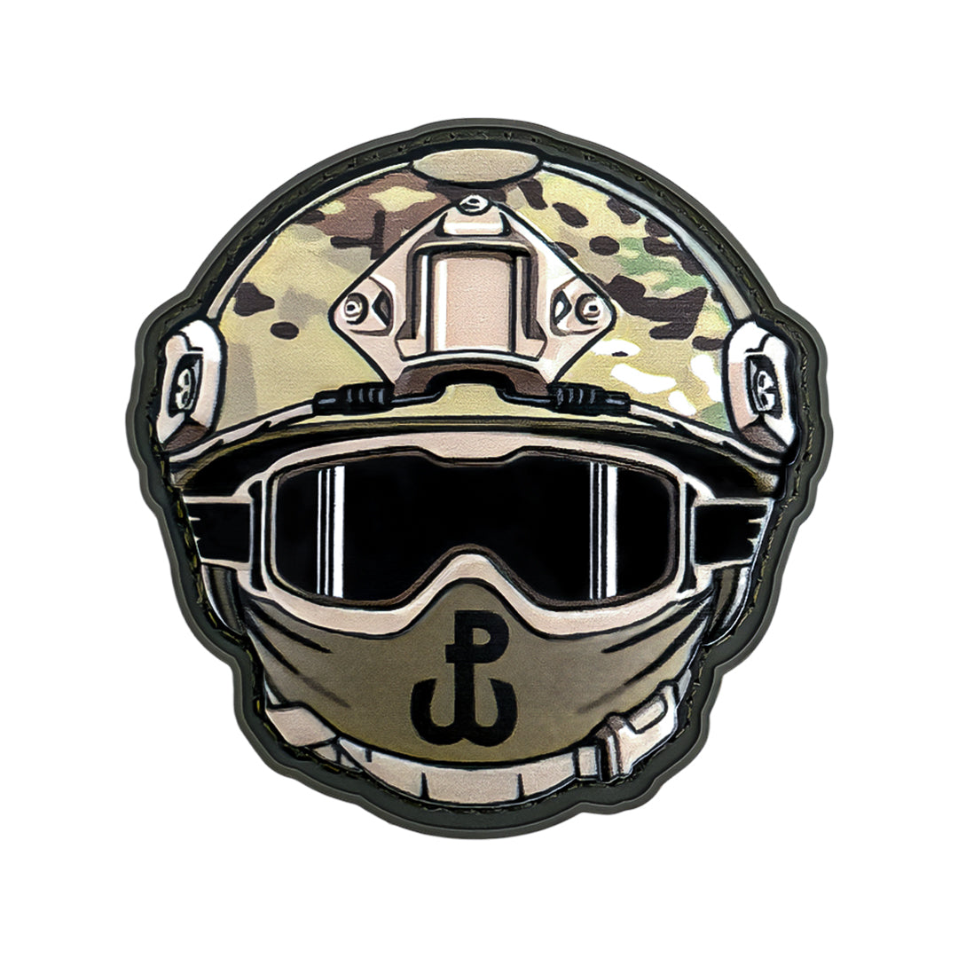 Patch Poland #7