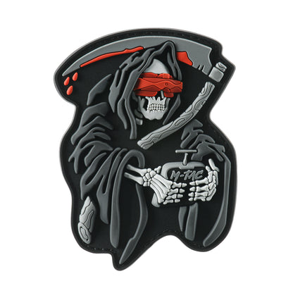 Patch operator FPV (PVC)