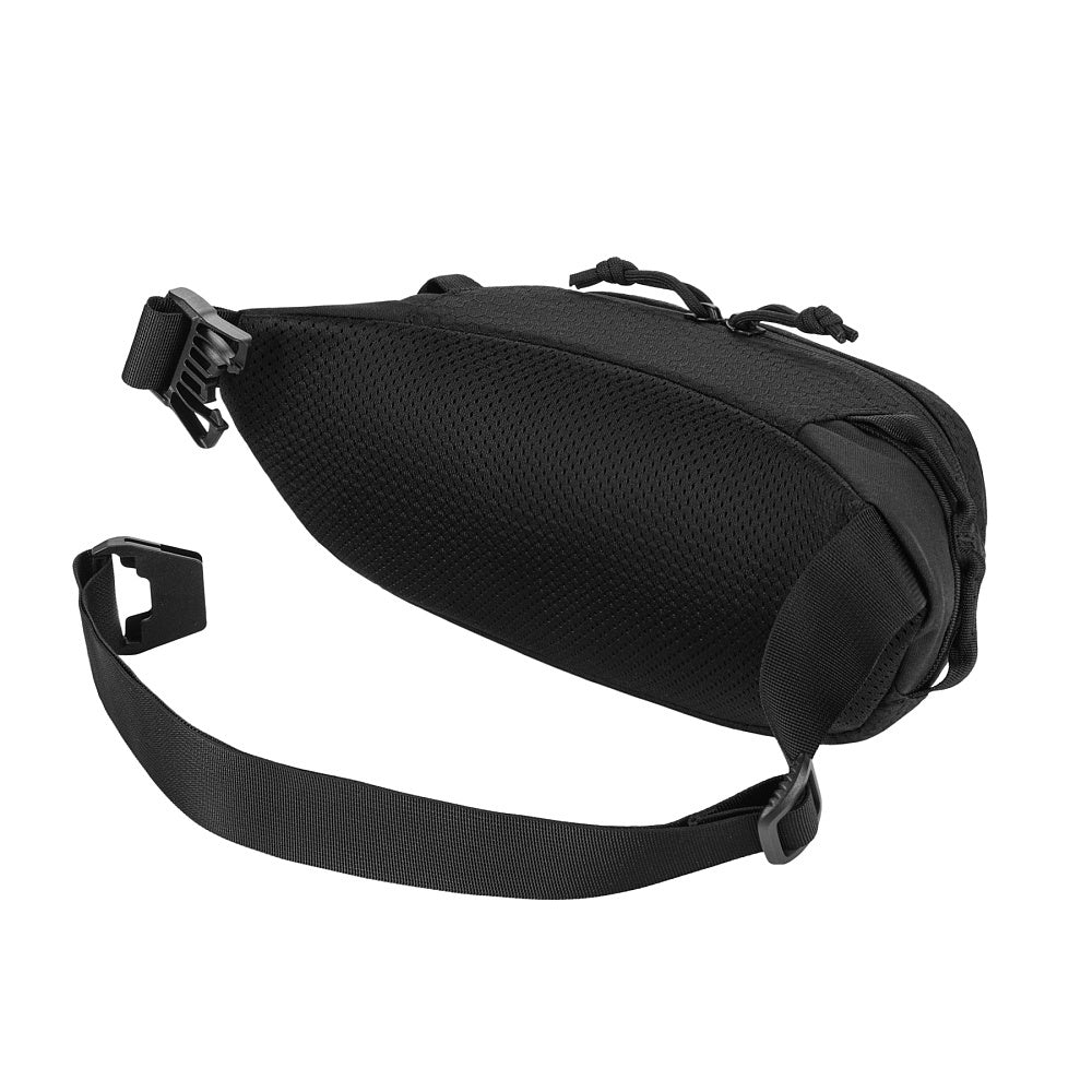 Waist Bag Hex