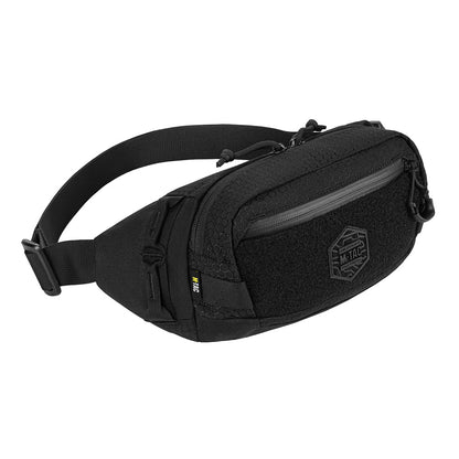 Waist Bag Hex