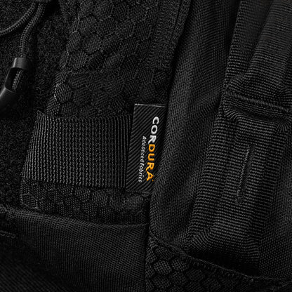 Waist Bag Hex