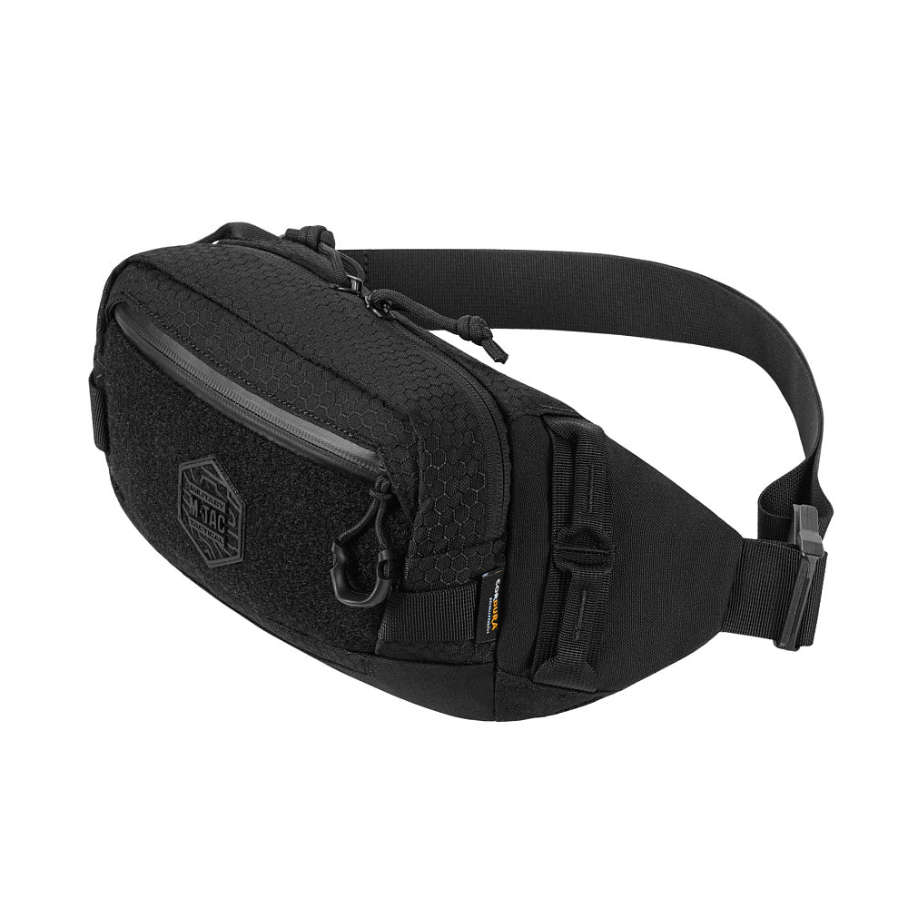 Waist Bag Hex