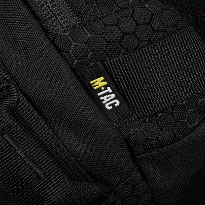 Waist Bag Hex