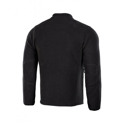 Jacket Nord Polartec