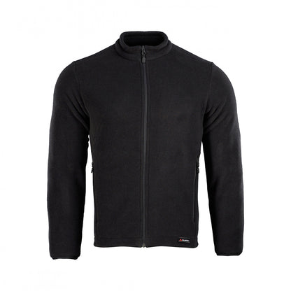 Jacket Nord Polartec
