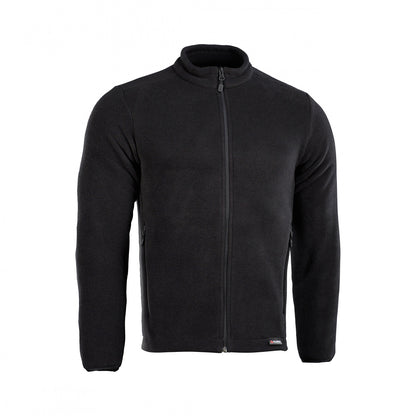 Jacket Nord Polartec