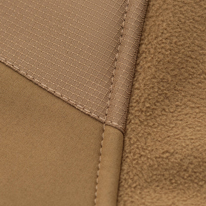 M-Tac Norman Windblock Fleece jacket