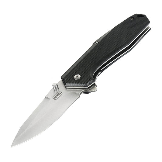 Folding knife Type 5