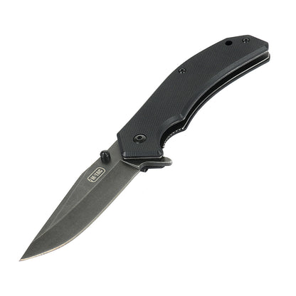 Folding Knife Type 8
