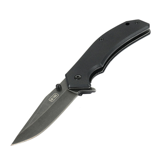 Folding Knife Type 8