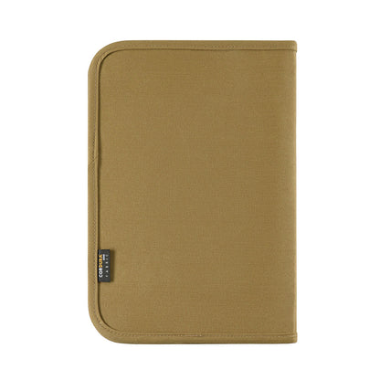 Organiser A5 Elite