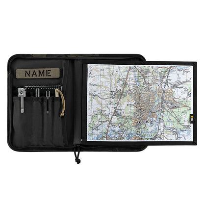 Organiser A5 Elite
