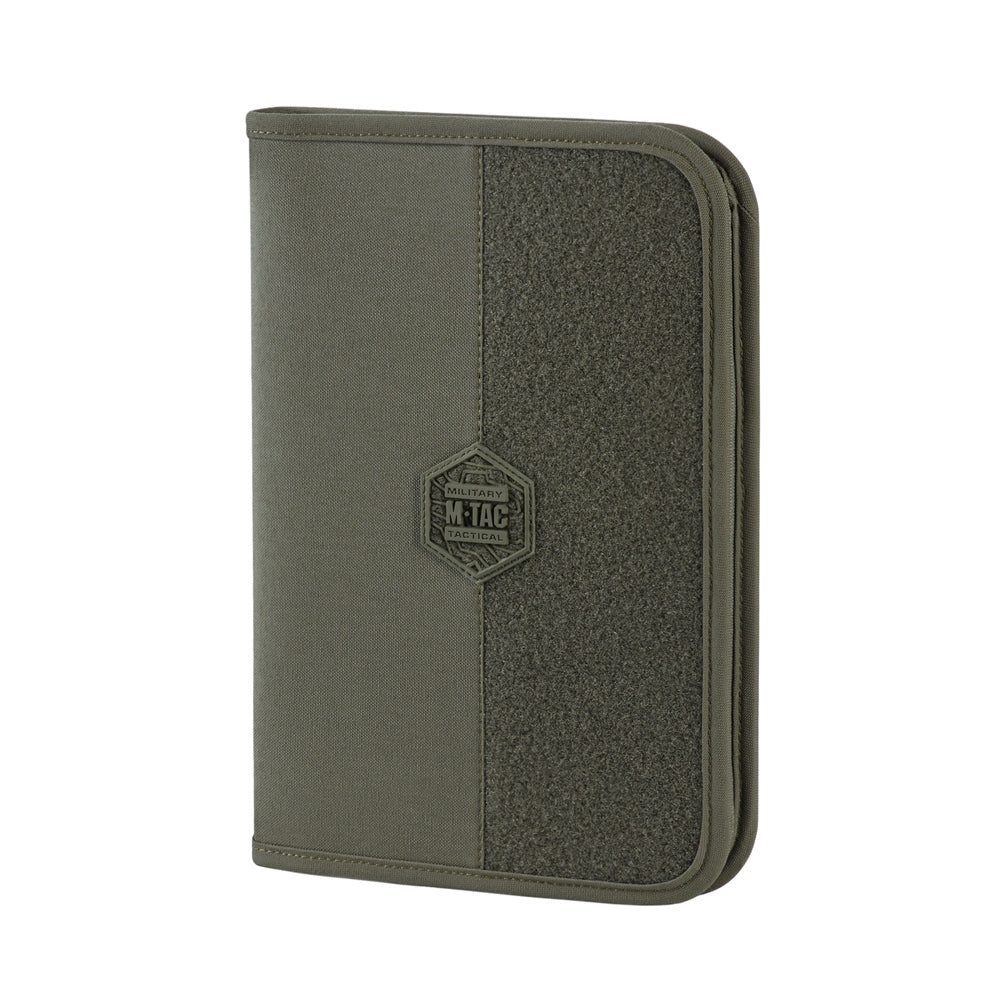 Organiser A5 Elite