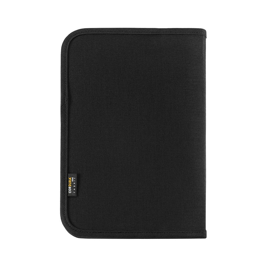 Organiser A5 Elite