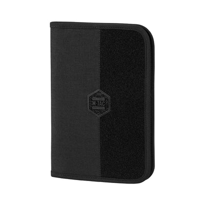 Organiser A5 Elite