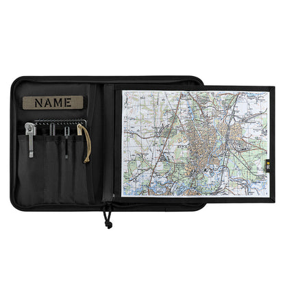 Organiser A5 Elite