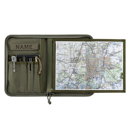 Organiser A5 Elite