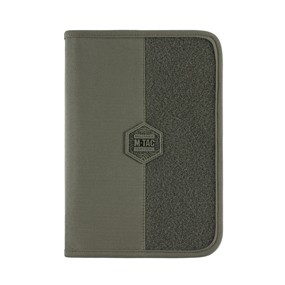Organiser A5 Elite