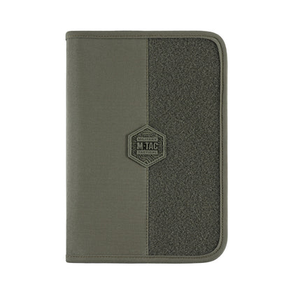 Organiser A5 Elite