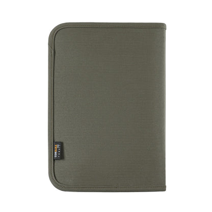 Organiser A5 Elite