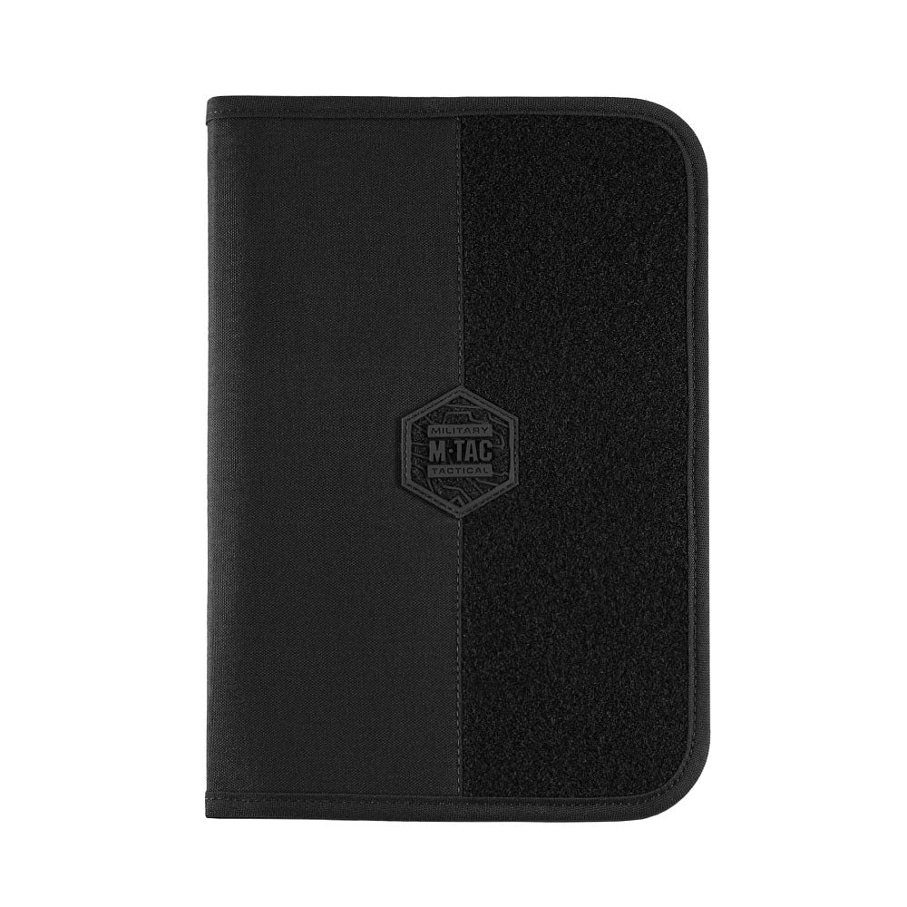 Organiser A5 Elite