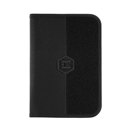 Organiser A5 Elite