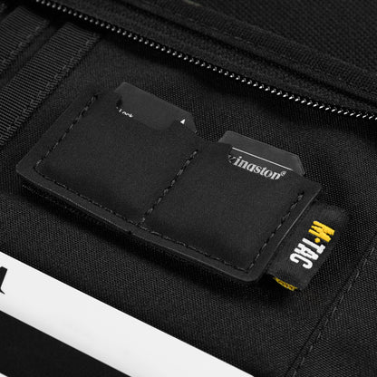 Organiser A5 Elite